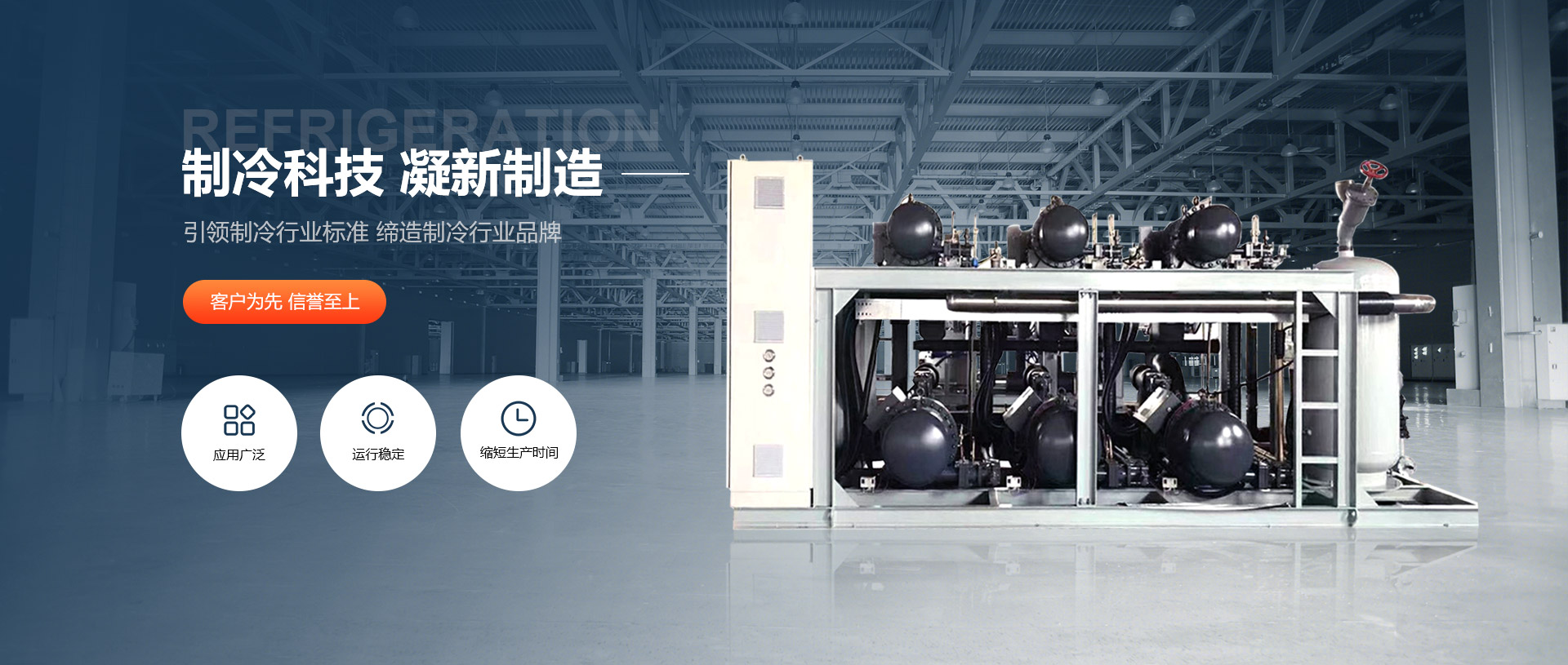 九游娱乐平台稳定